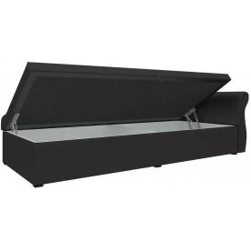 Диван-тахта Анжелика правый