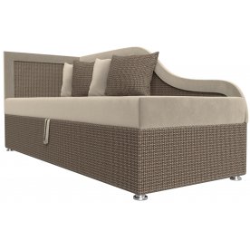 Диван-тахта Дюна