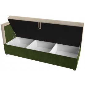 Диван-тахта Дюна