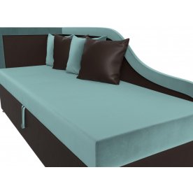 Диван-тахта Дюна