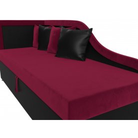 Диван-тахта Дюна