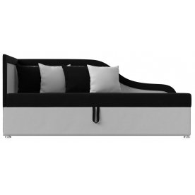 Диван-тахта Дюна