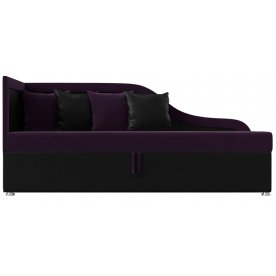 Диван-тахта Дюна