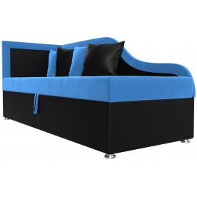 Диван-тахта Дюна