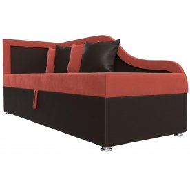 Диван-тахта Дюна