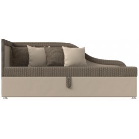 Диван-тахта Дюна