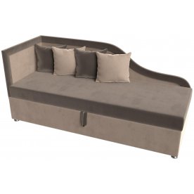 Диван-тахта Дюна