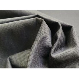 Диван-тахта Дюна левый