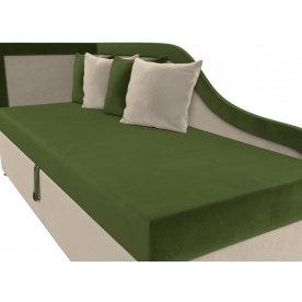 Диван-тахта Дюна