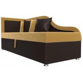 Диван-тахта Дюна