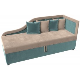 Диван-тахта Дюна