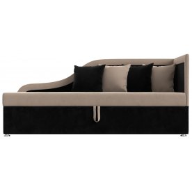 Диван-тахта Дюна