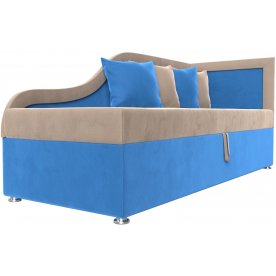 Диван-тахта Дюна