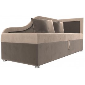 Диван-тахта Дюна