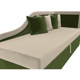 Диван-тахта Дюна