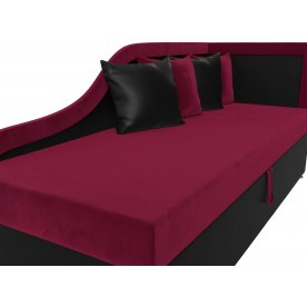 Диван-тахта Дюна