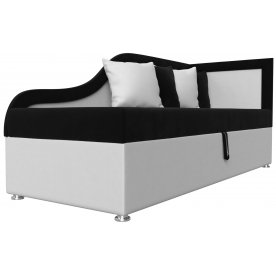 Диван-тахта Дюна