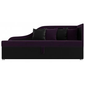 Диван-тахта Дюна