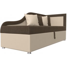 Диван-тахта Дюна