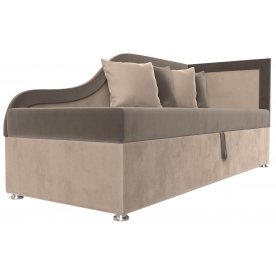 Диван-тахта Дюна