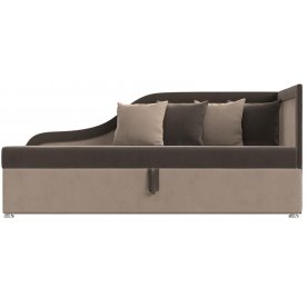 Диван-тахта Дюна