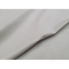 Диван-тахта Дюна правый