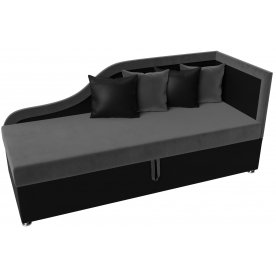 Диван-тахта Дюна