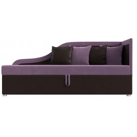 Диван-тахта Дюна