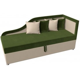 Диван-тахта Дюна