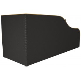 Диван-тахта Дюна