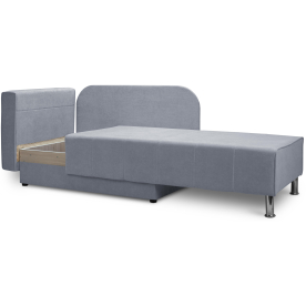 Диван-тахта Визави