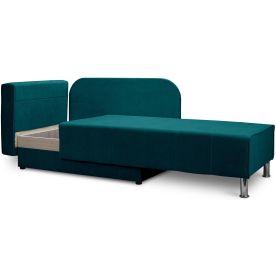 Диван-тахта Визави