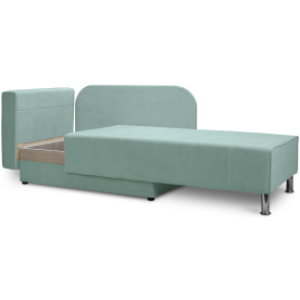 Диван-тахта Визави