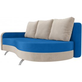 Диван-тахта Премьер