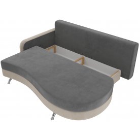 Диван-тахта Премьер левый