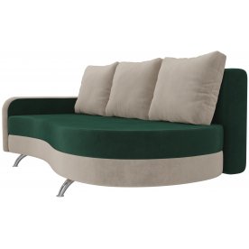 Диван-тахта Премьер