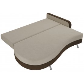 Диван-тахта Премьер правый