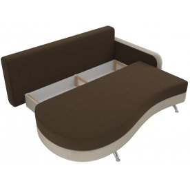 Диван-тахта Премьер правый