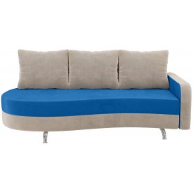 Диван-тахта Премьер