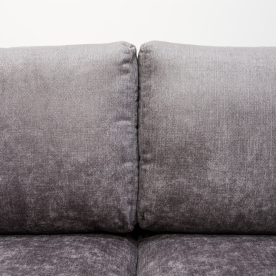 Диван Telas Jam Day MDI.SF.TEL.372