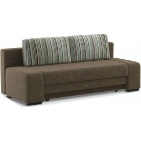 Диван Moon Токио 009