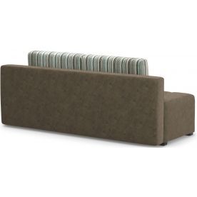 Диван Moon Токио 009