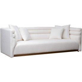 Диван Толедо