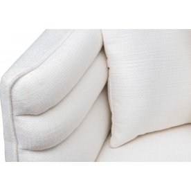 Диван Толедо