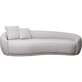 Диван Тоулон