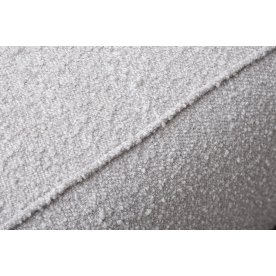 Диван Тоулон