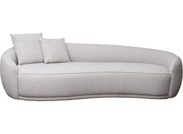 Диван Тоулон