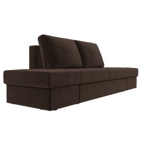 Диван Сплит