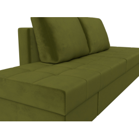 Диван Сплит