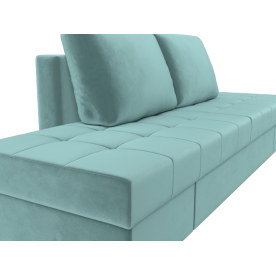 Диван Сплит